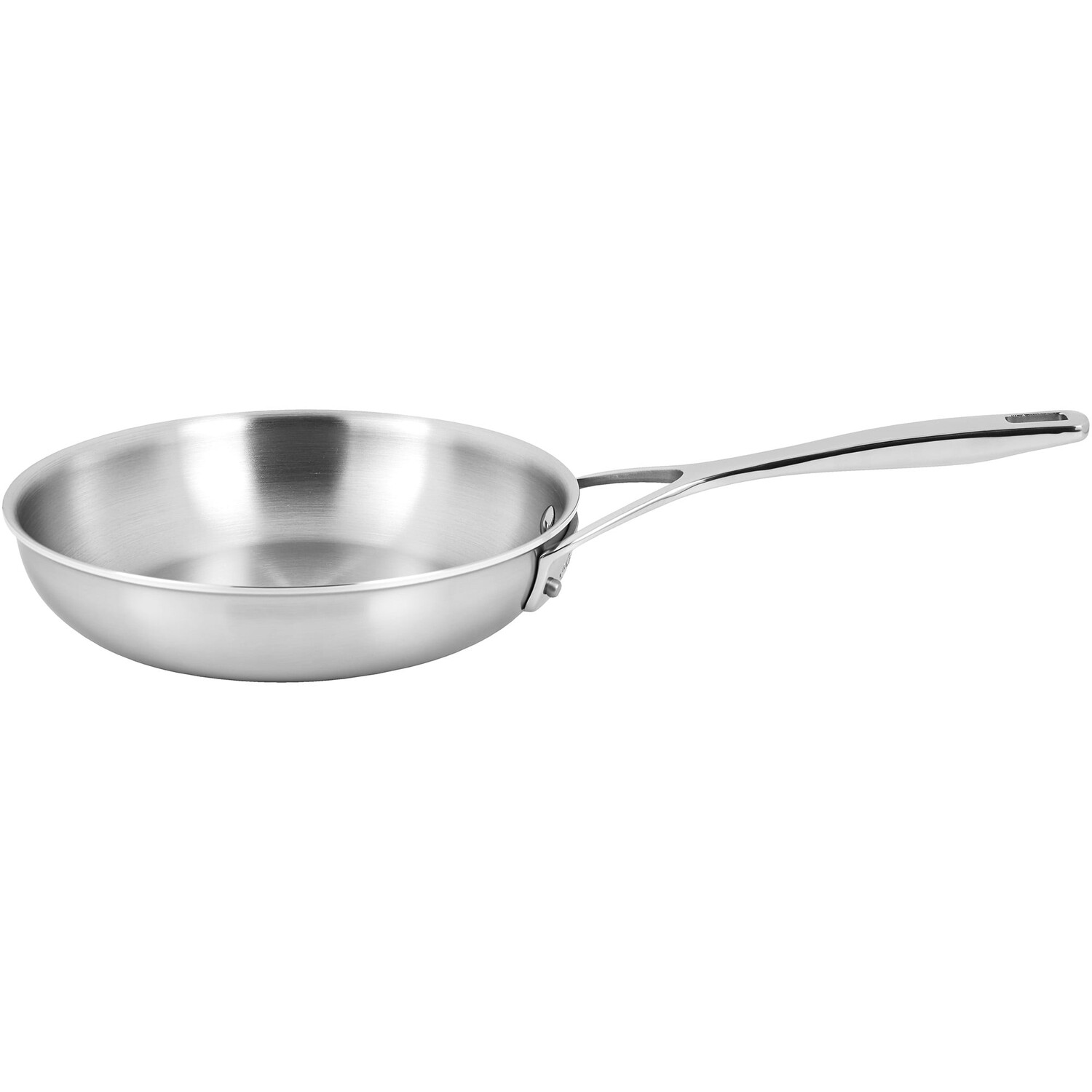 

Сковорода Demeyere Essential Zwilling