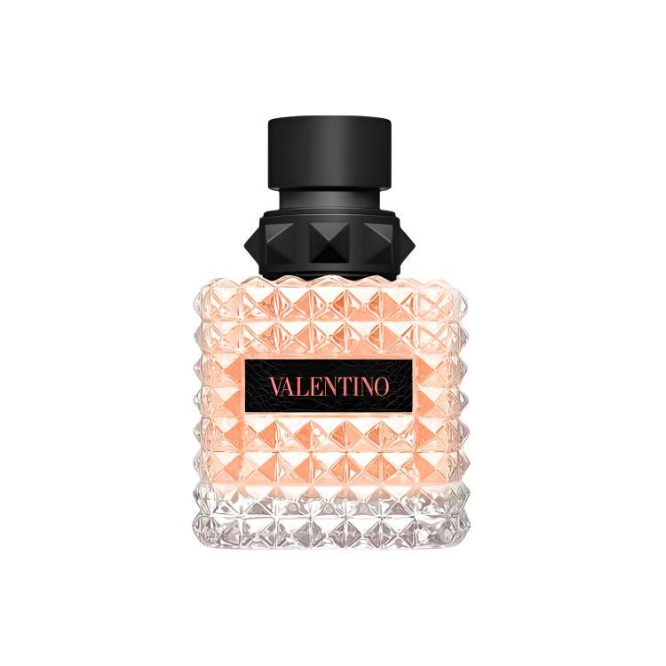 

Born In Roma Miss Sunset женские духи цветочно-фруктовый аккорд Eau De Parfum EDP киви роза 30ml/50ml/100ml Valentino