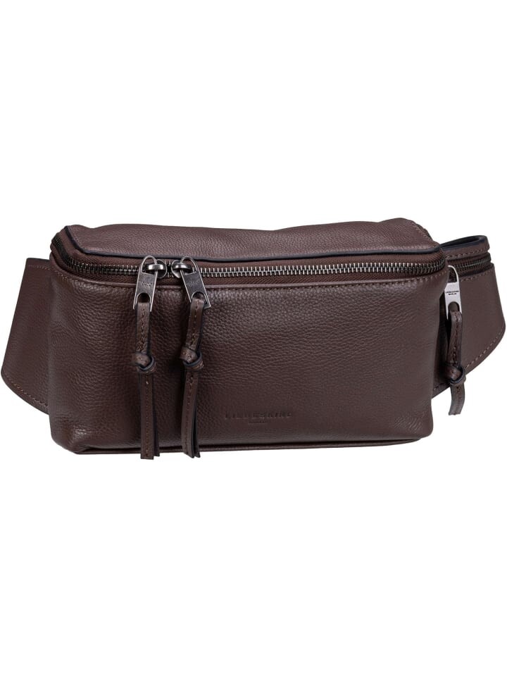 

Рюкзак LIEBESKIND BERLIN Sling Bag Hera 2154353, цвет Light Truffel
