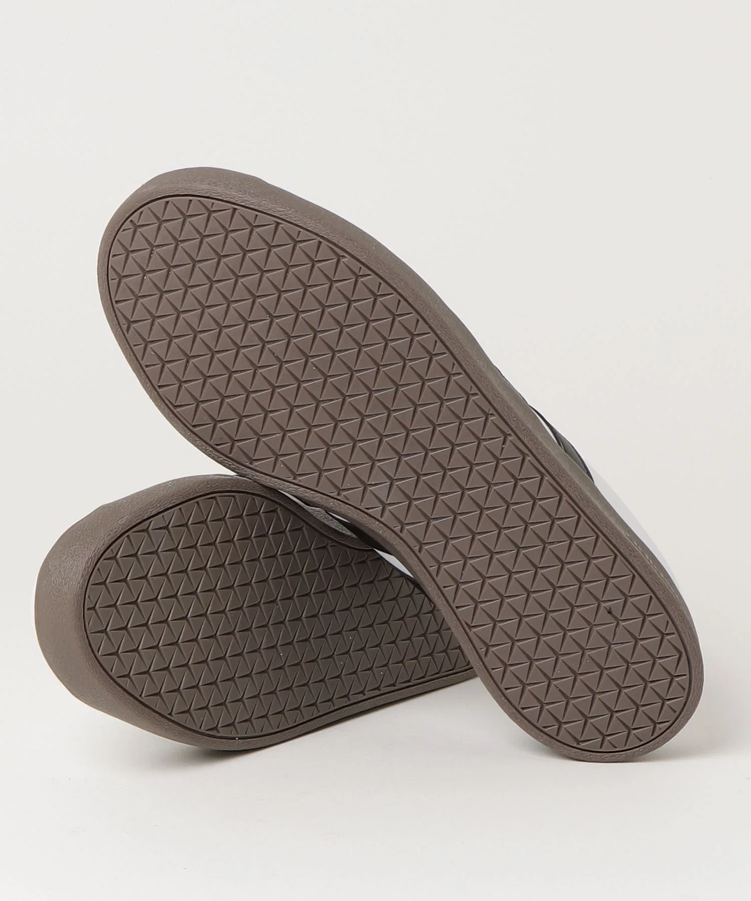 Мужские кроссовки adidas VL Court Base — фото 4
