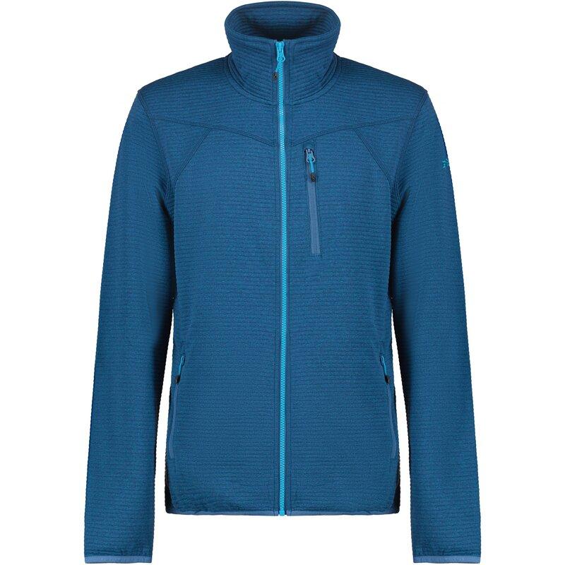 

Нижняя куртка Бертольд Icepeak, синий