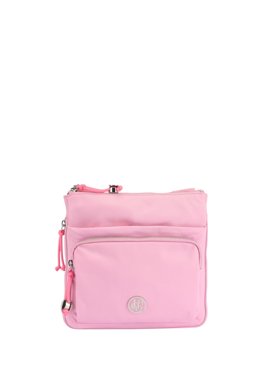 

Сумка кросс-боди JOOP! Lietissimo Lilou, Pitaya