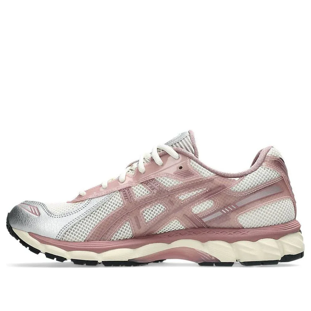 Кроссовки ASICS x Kith Gel-Kayano 12.1 'Quartz', розовый