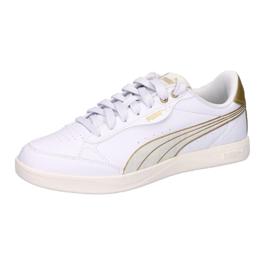 Женские кроссовки Puma Vikky Star DayINight 402602