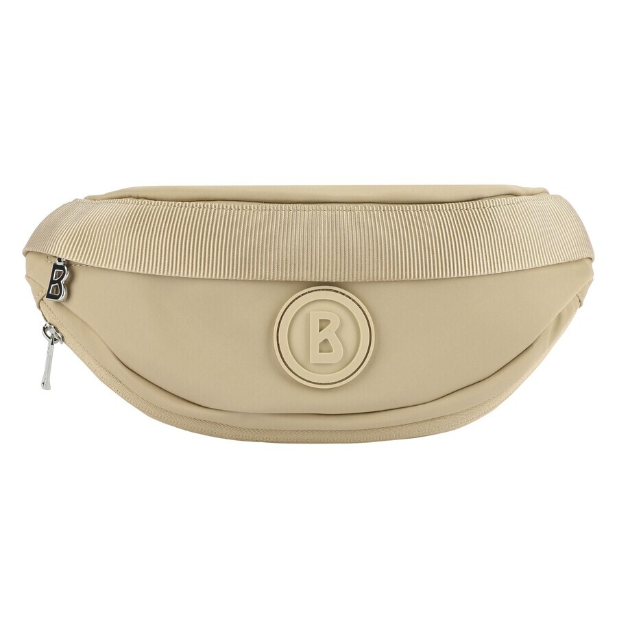 

Поясная сумка BOGNER Fanny Pack Maggia Janica, бежевый