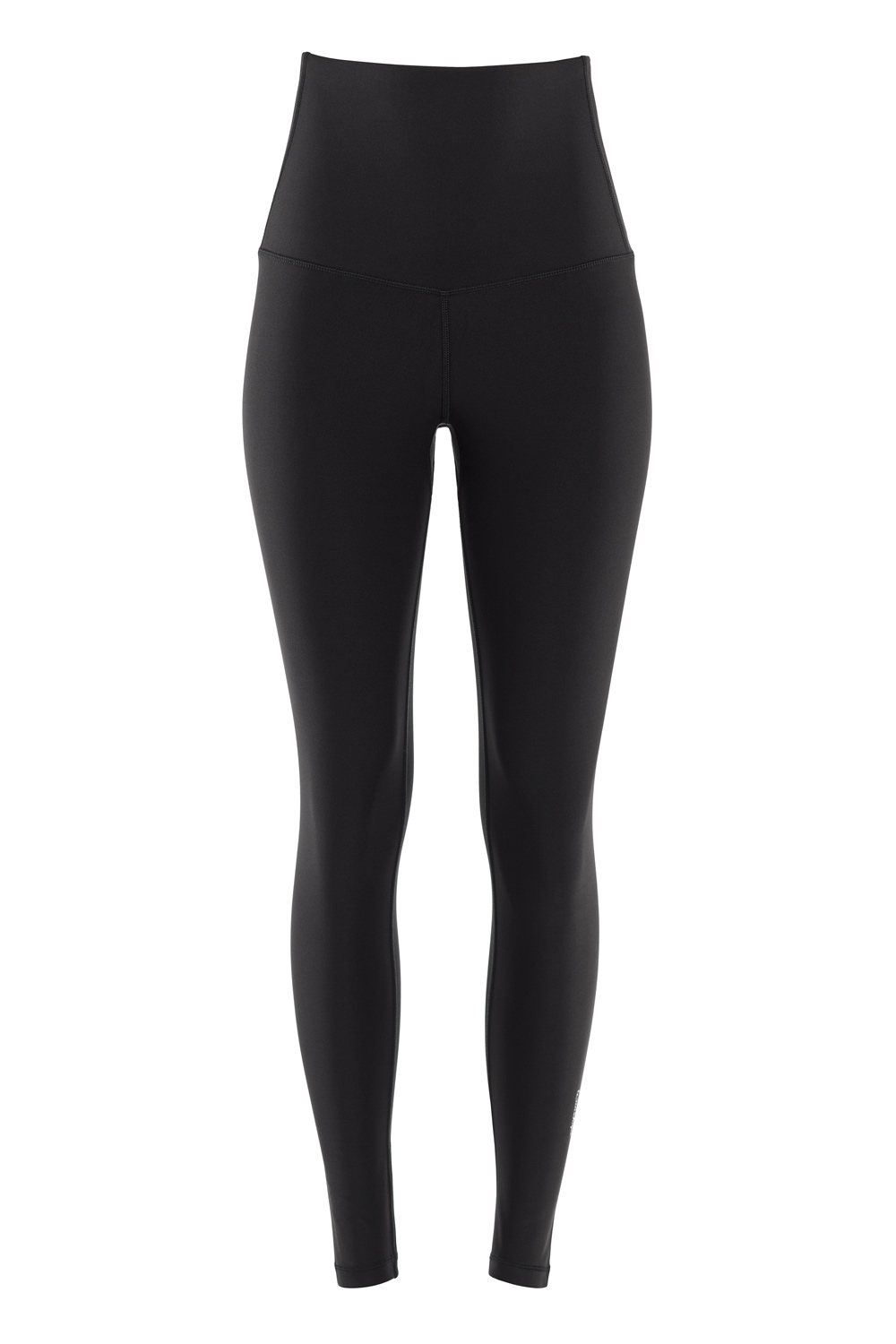 

Спортивные леггинсы Winshape Functional Comfort High Waist Tights HWL112C, черный