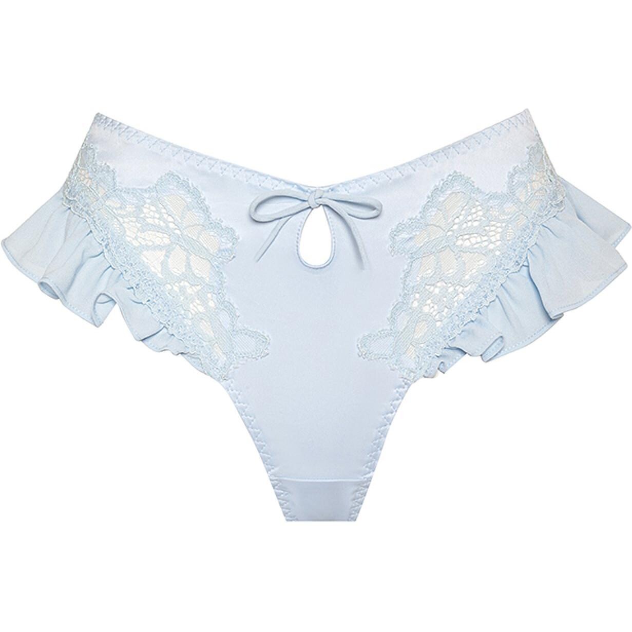 

Женские трусы Victoria'S Secret