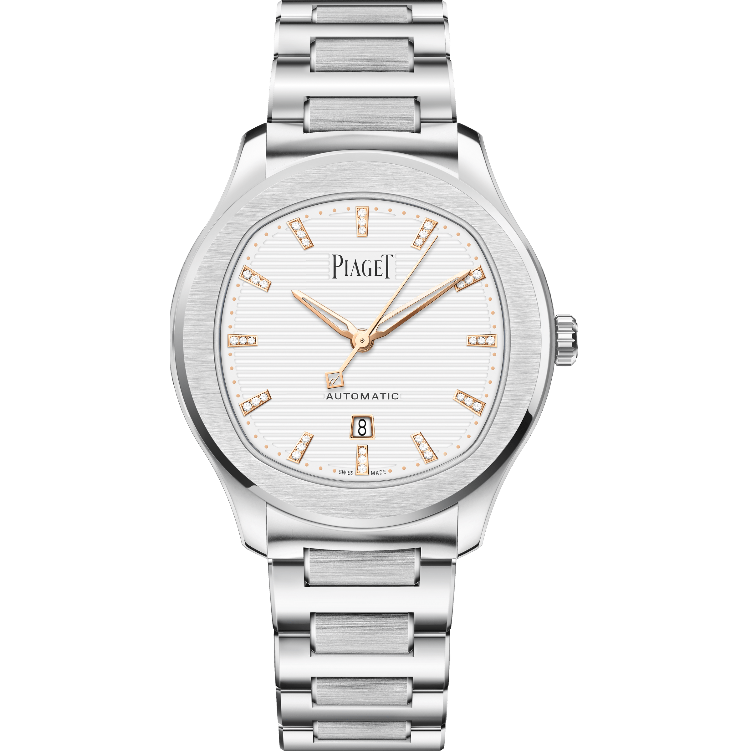 

Часы женские Piaget