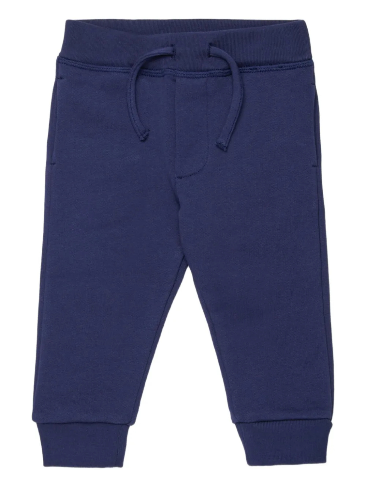 

DSQUARED2 KIDS спортивные брюки, синий