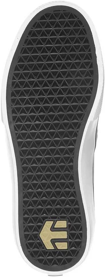 

Мужские слипоны для скейтборда Etnies Marana Slip XLT, черный