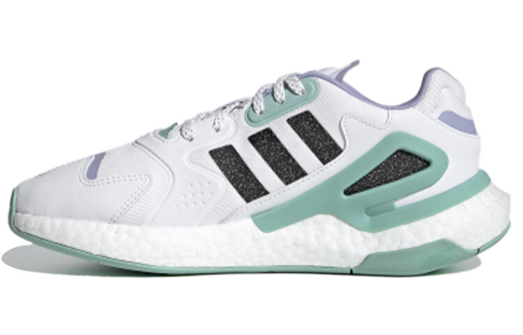 

Женская обувь Adidas Originals Day Jogger Lifestyle, Серый, Женская обувь Adidas Originals Day Jogger Lifestyle