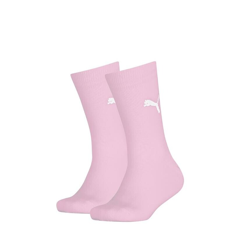 

Походные носки Puma, цвет rosa/rosa