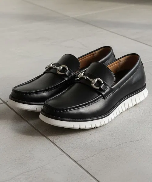 Лоферы Dedes/Sneaker Sole
