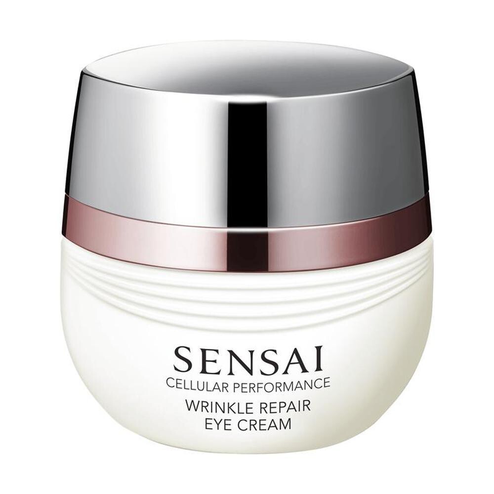 

Крем против морщин Sensai Cellular Wrinkle, 15 мл