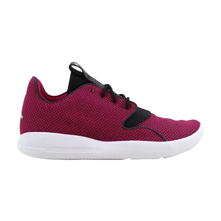 

Кроссовки Air Jordan Jordan Eclipse GG 'Sport Fuchsia', розовый