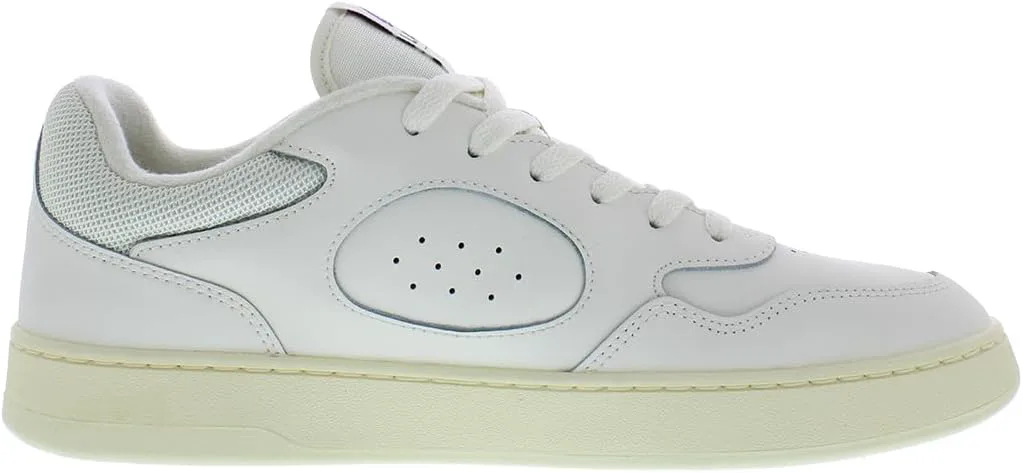 

Мужские кроссовки Lacoste Lineset, от белого