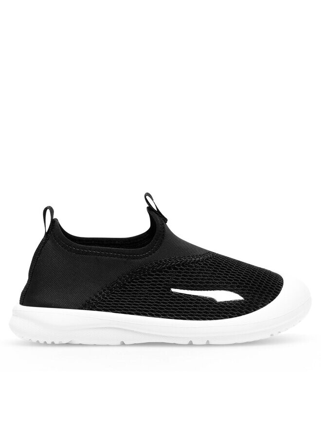 

Кроссовки AQUACAT 37486101 Puma, черный