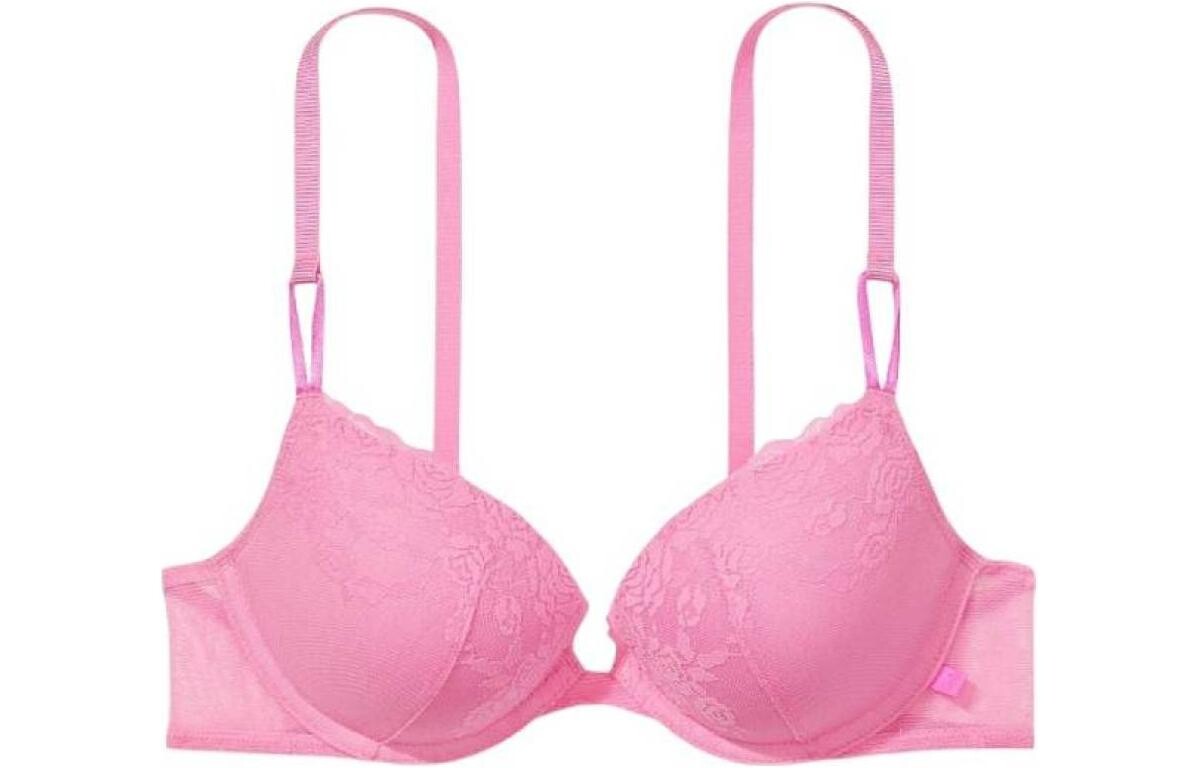 

Женский бюстгальтер Victoria'S Secret