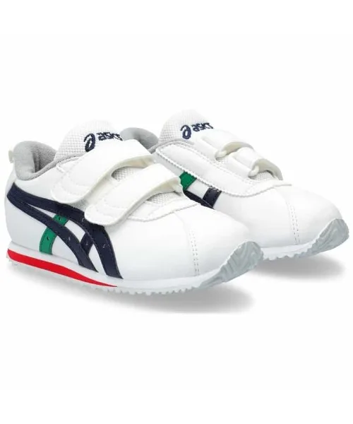 Детские кроссовки ASICS KIDS Kotora MINI SL 2 — фото 4