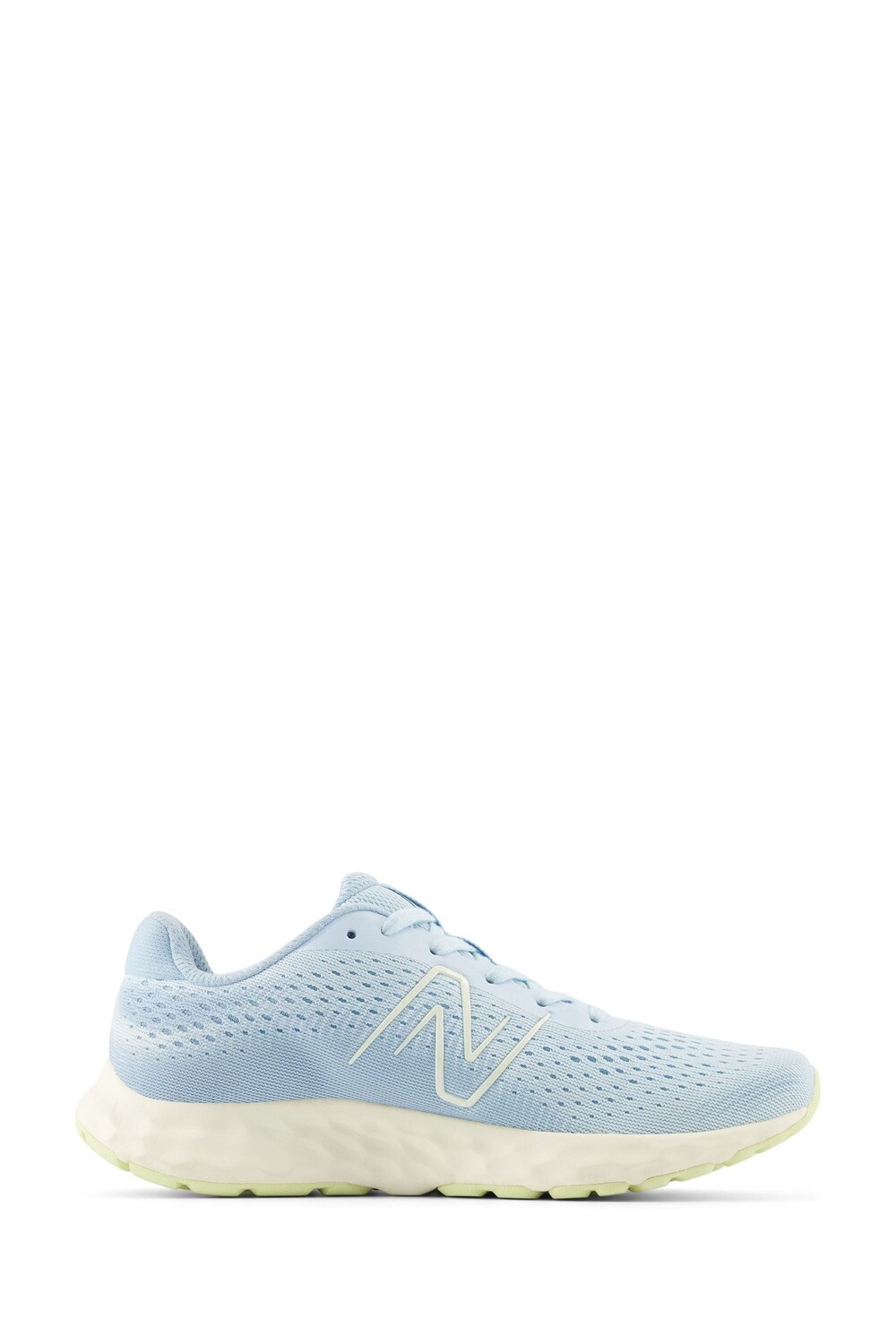 

Спортивная обувь для мальчиков 520 New Balance, синий