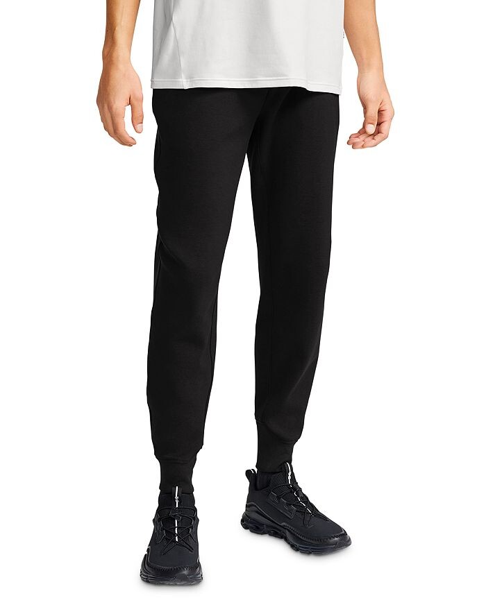 

Спортивные штаны Sweatpants On, черный
