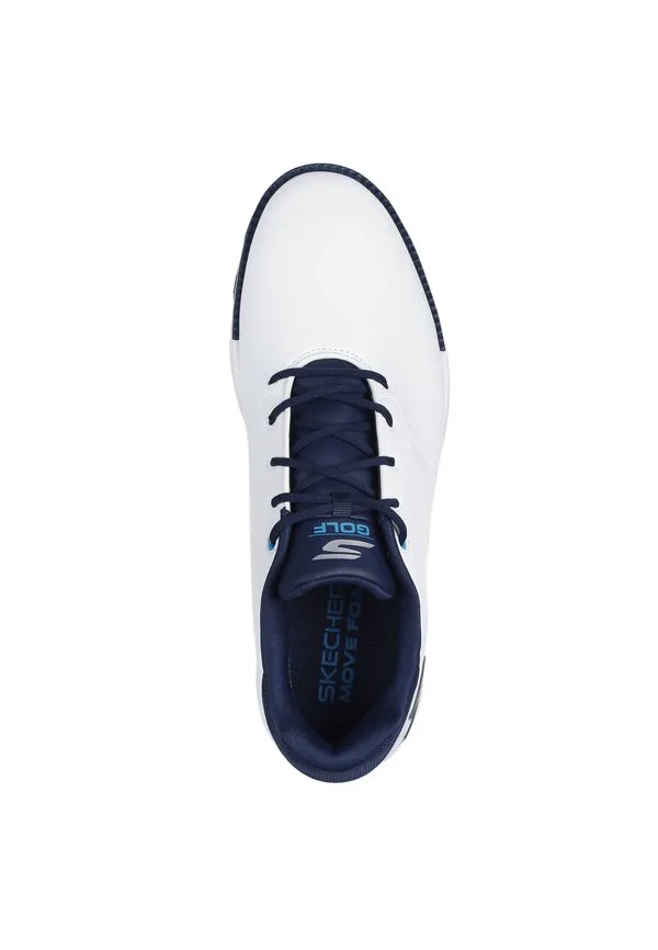 Низкие кроссовки go golf tempo Skechers, Wnv — фото 3