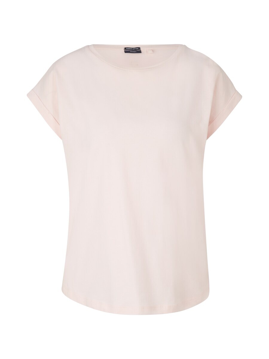 

Футболка JOOP! Shirt Tally, розовый