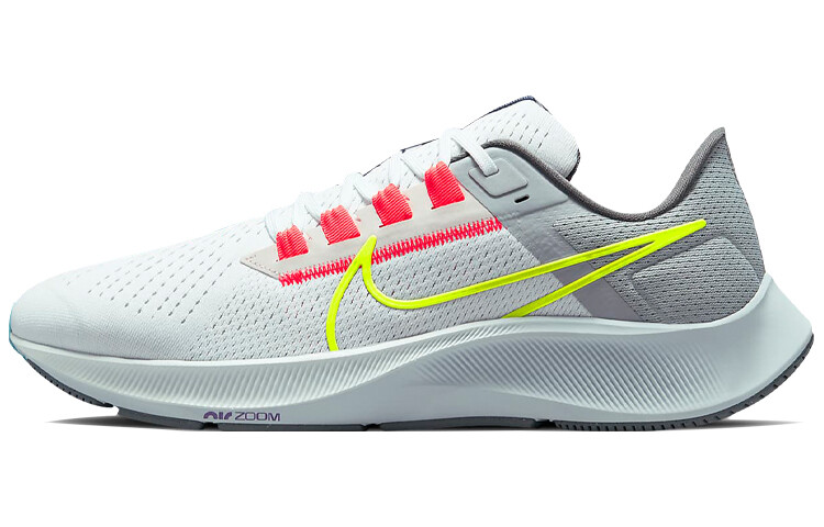 

Мужские кроссовки для бега Nike Pegasus 38