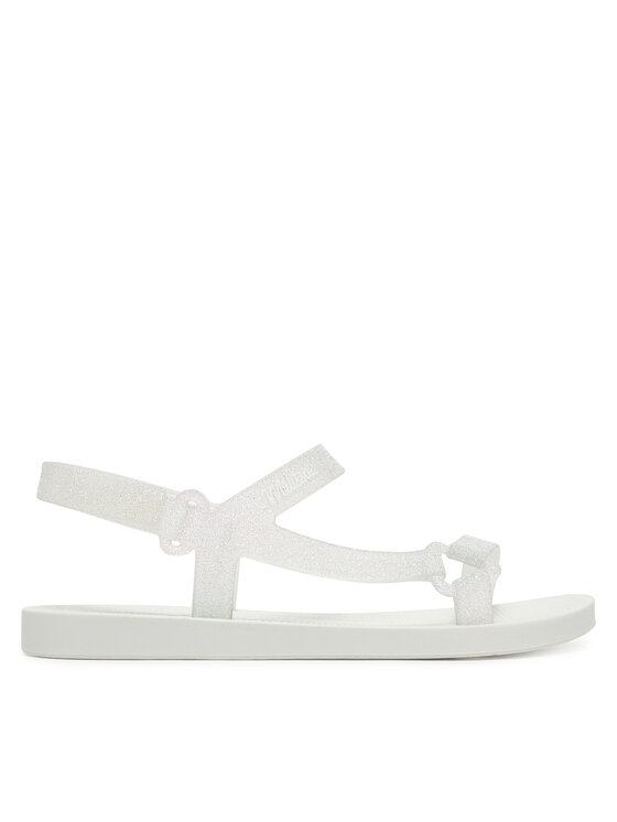 

Сандалии Mini Melissa Sun Dowtown II Inf 36099 Melissa, белый