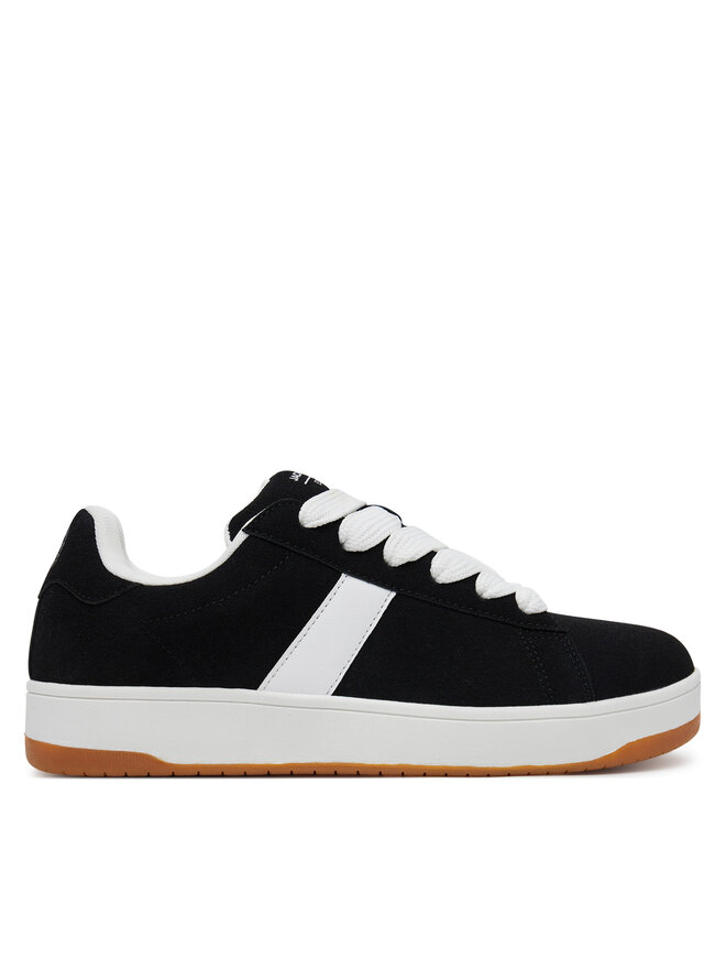 

Кроссовки Jfwmiles 12275139 Jack&Jones, черный