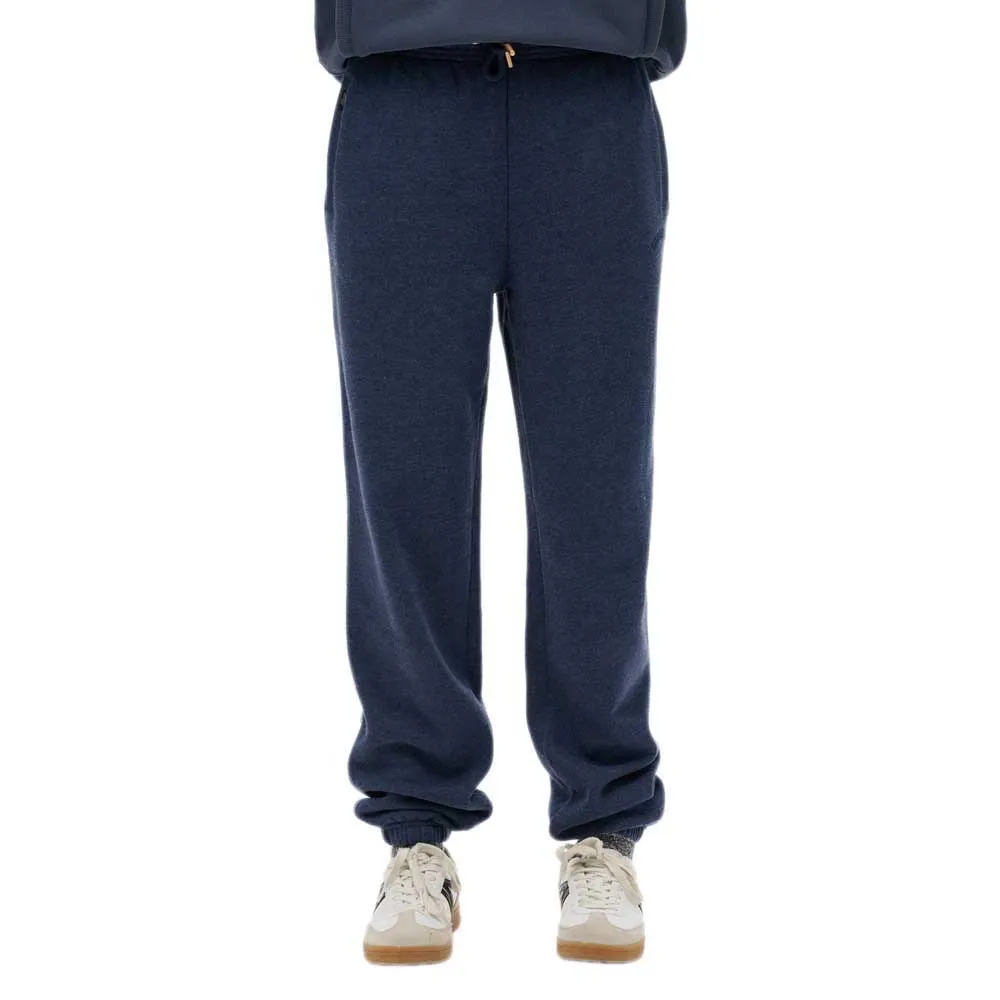 

Джоггеры Superdry Essential Logo, синий