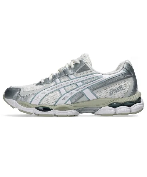 Мужские кроссовки Asics GEL-NYC 2055 — фото 3