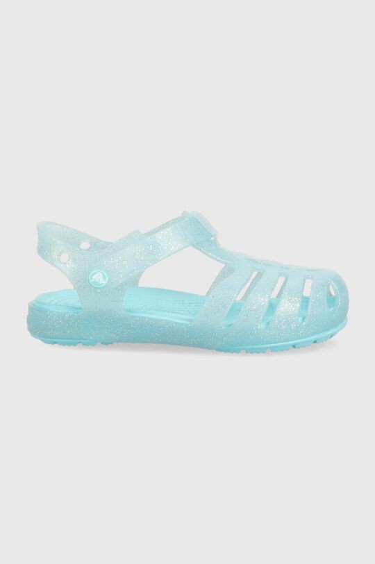 

Детские сандалии Crocs CROCS ISABELLA SANDAL, синий