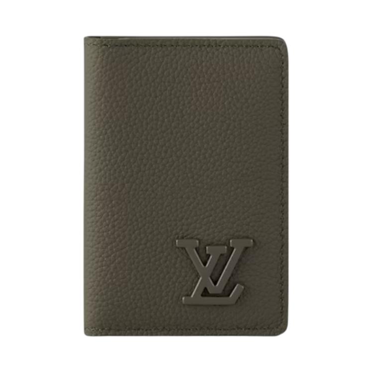 

LOUIS VUITTON Кошелёк