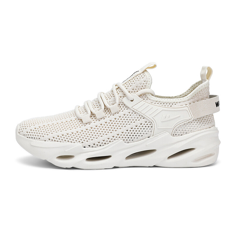 

Кроссовки WARRIOR Lifestyle Shoes Men Low-top, бирюзовый, Зеленый, Кроссовки WARRIOR Lifestyle Shoes Men Low-top, бирюзовый