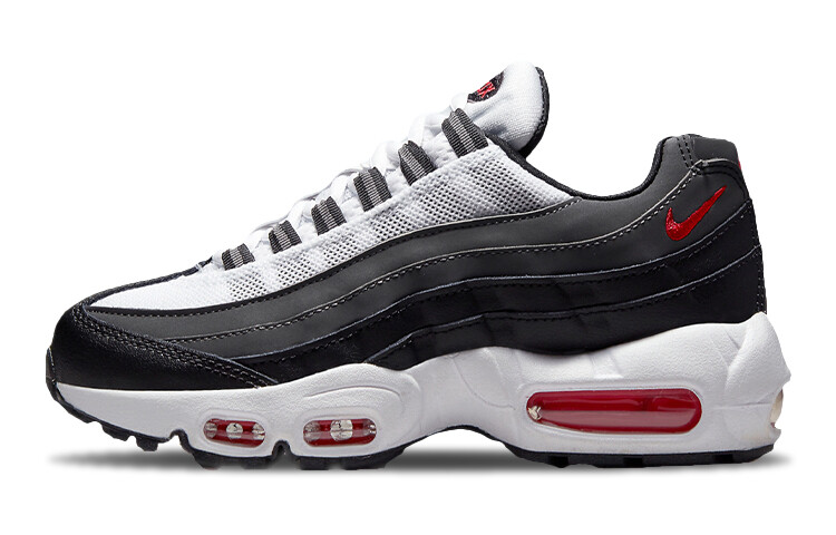

Кроссовки Nike Air Max 95 Женщины