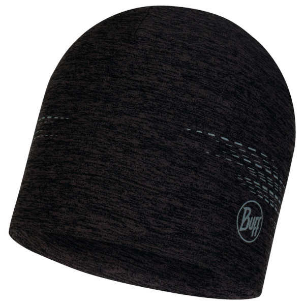 

Шляпа Dryflx - кепка Buff, R_Black