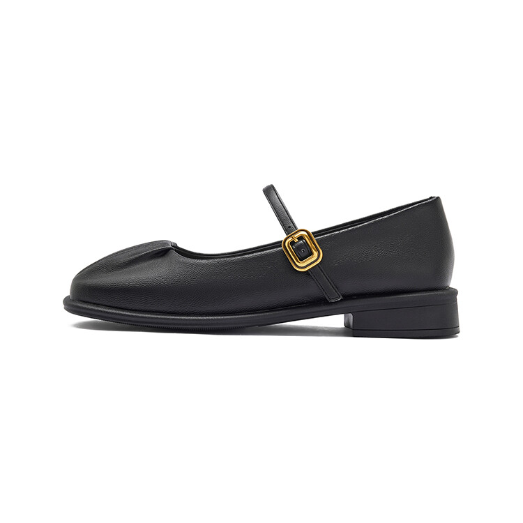 

Туфли JOSINY Mary Jane Shoes Women's