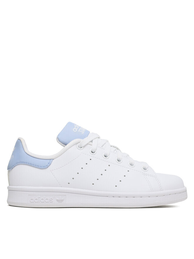 

Кроссовки Adidas, белый