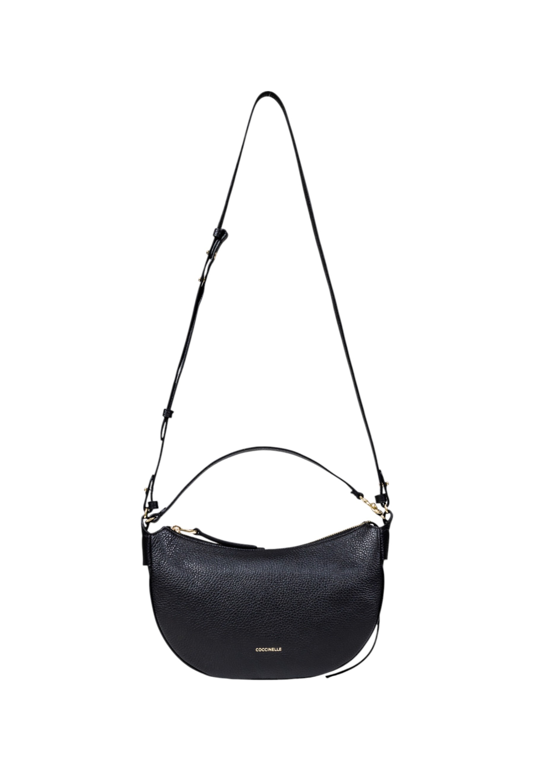 

Сумки Coccinelle, черный