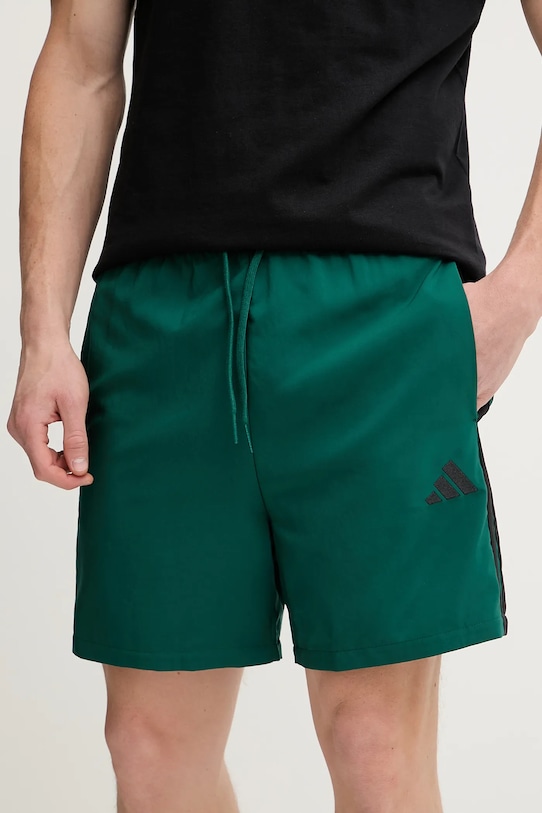 

Шорты Chelsea Adidas, зеленый