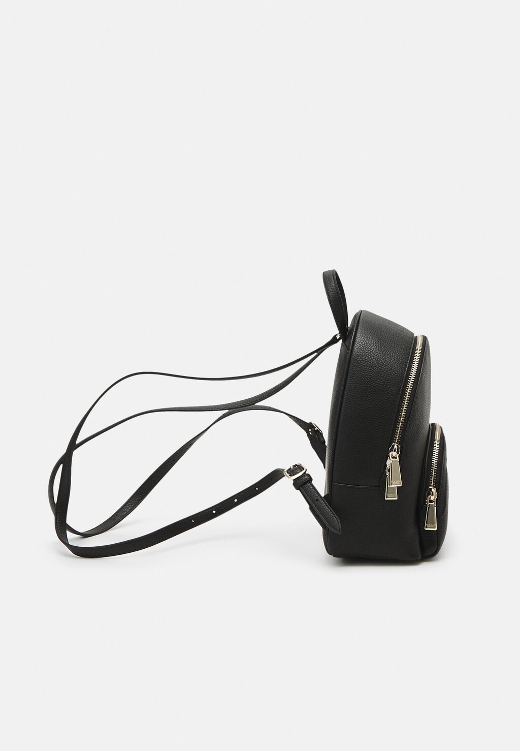 

Рюкзак SMALL BACKPACK kate spade new york, черный