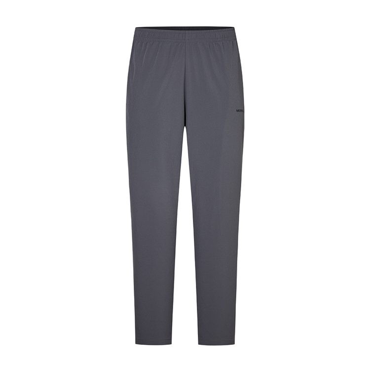 

Вязаные спортивные штаты Men's Pearl MERRELL, серый