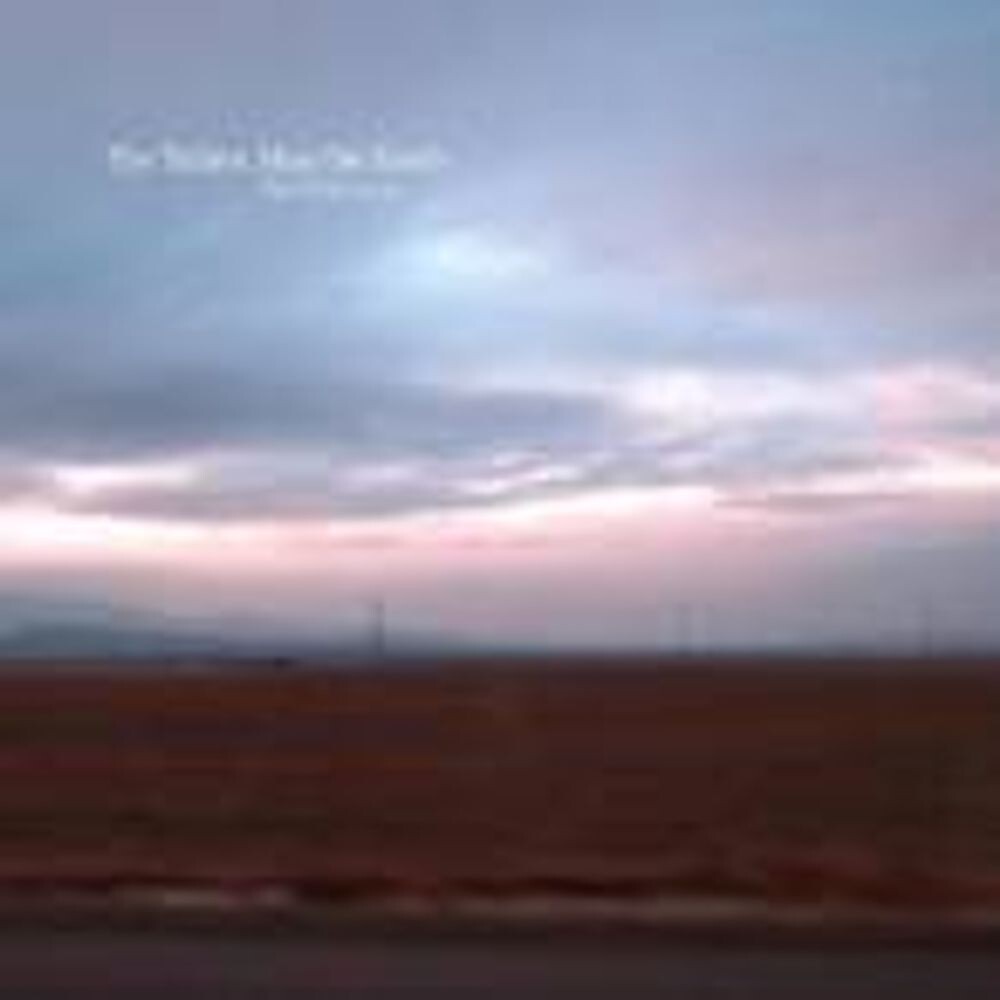 

Диск CD The Wild Hunt - The Tallest Man On Earth