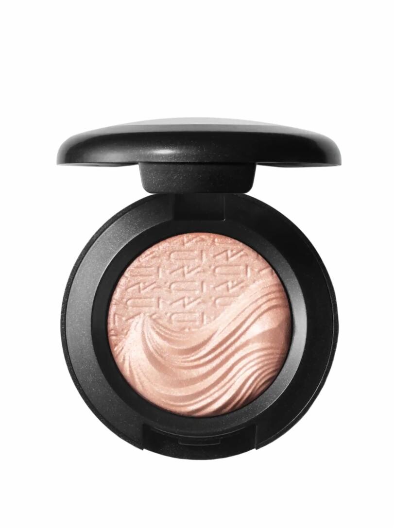 

Тени для век Extra Dimension, оттенок A Natural Flirt MAC