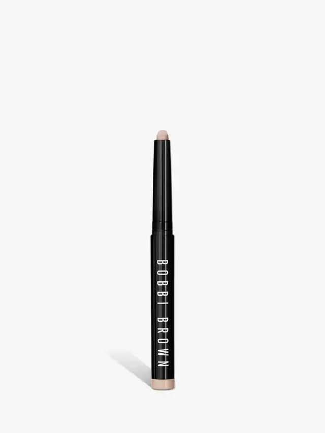 Крем для лица Bobbi Brown — Стойкие кремовые тени-карандаш , Truffle, 3.5 г