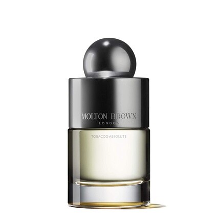 Molton Brown Tobacco Absolute Eau De Toilette 100ml — фото 3