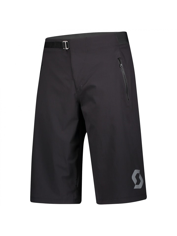 

Шляпа Barts, черный