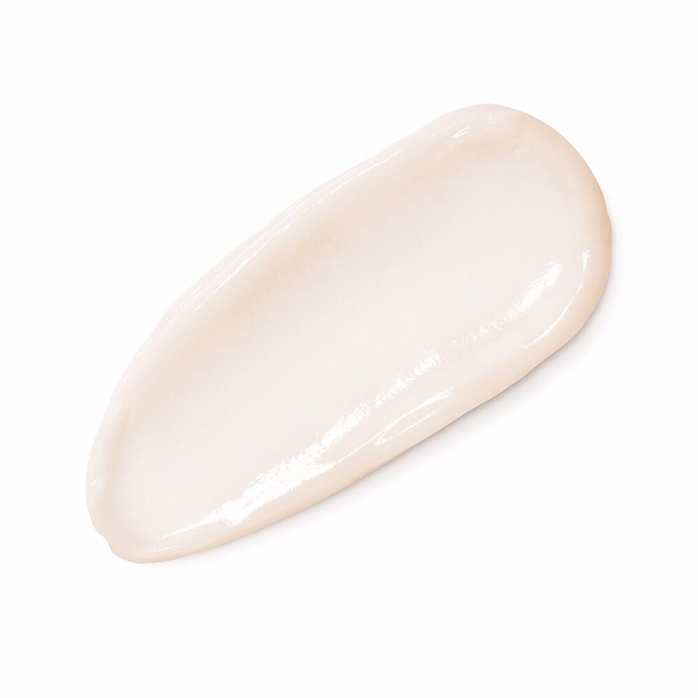 Крем для лица Vichy Laboratoires — Увлажняющий для ухода за лицом Neovadiol peri-menopausia crema día redensificante pnm, 50 мл — фото 4