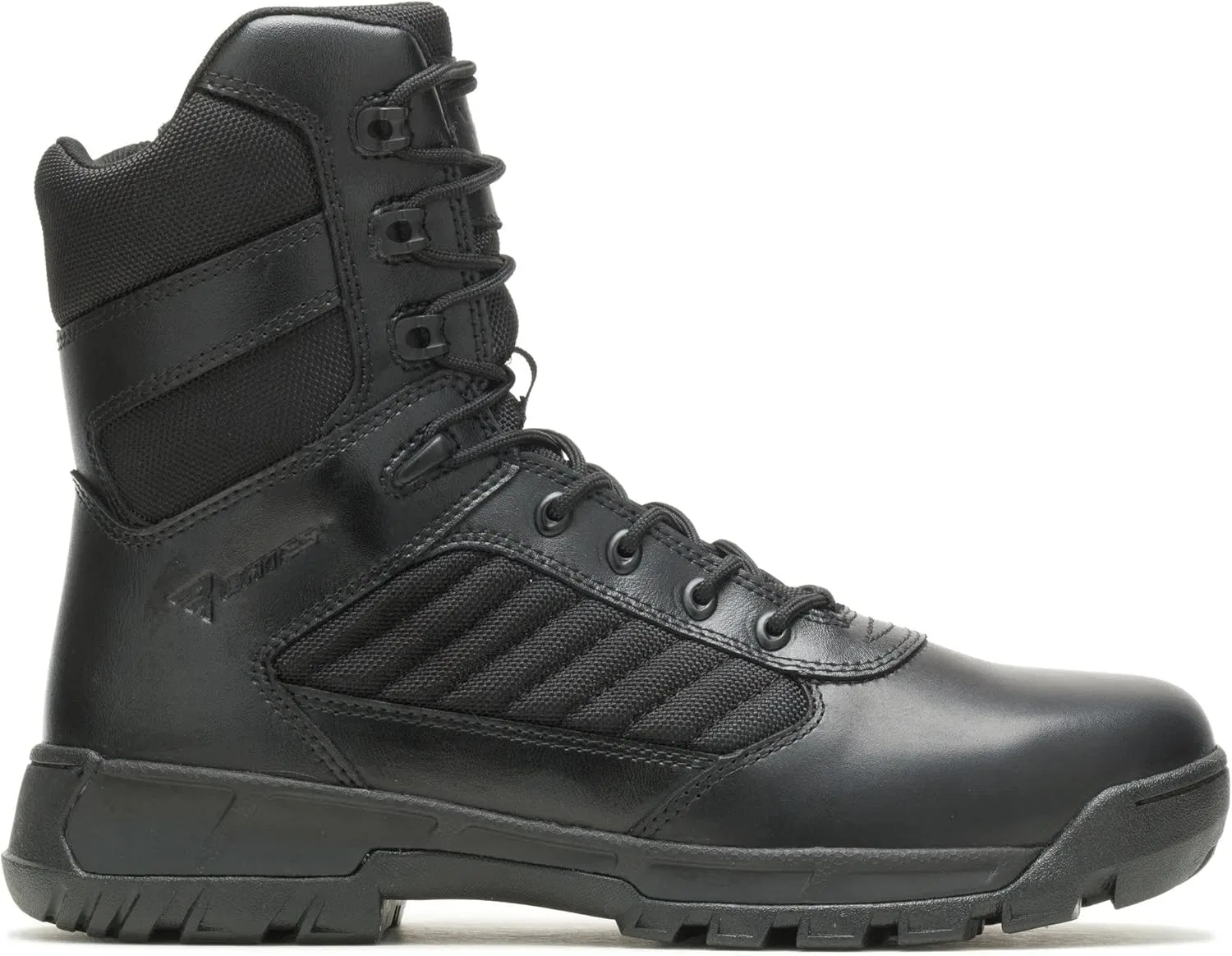 Тактические ботинки Bates Tactical Sport 2, черный
